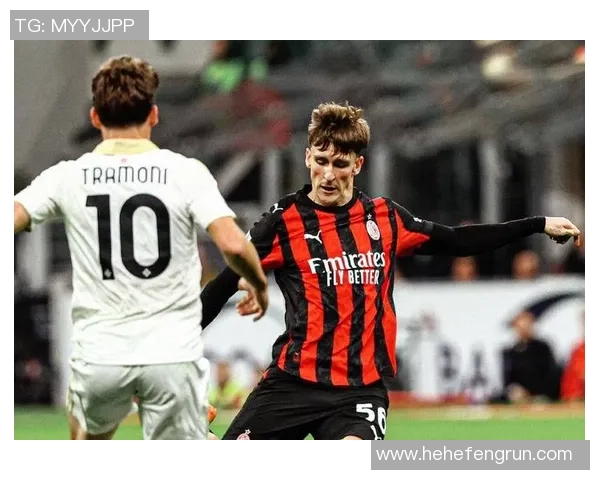 米兰记者质疑比萨第二球 是否存在对加比亚犯规动作