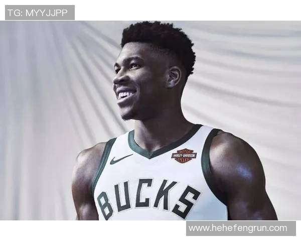 小安德烈杰克逊新赛季薪资确定222万美元全额保障展现雄鹿信任