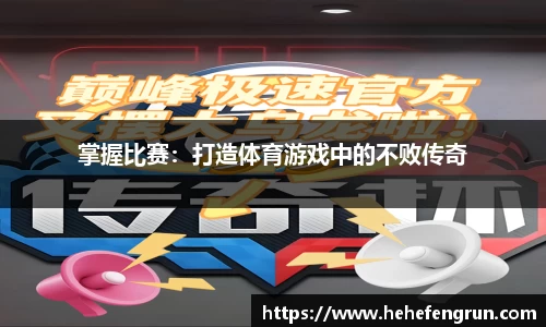 k1体育网址